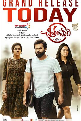 设计网站排行榜优化