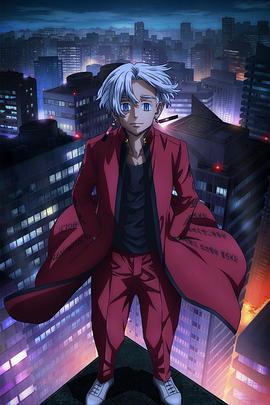 龙感湖seo优化哪里做