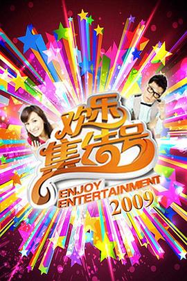 保定seo排名哪里有